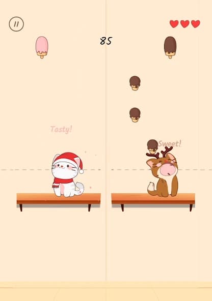 https://media.imgcdn.org/repo/2025/04/duet-cats-cute-cat-game/6805f9190e0cf-duet-cats-cute-cat-game-screenshot18.webp
