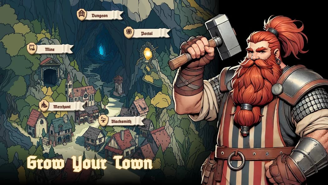 https://media.imgcdn.org/repo/2025/04/dungeon-enchanted-kingdom-rpg/67fcfb7c7868d-dungeon-enchanted-kingdom-rpg-screenshot18.webp
