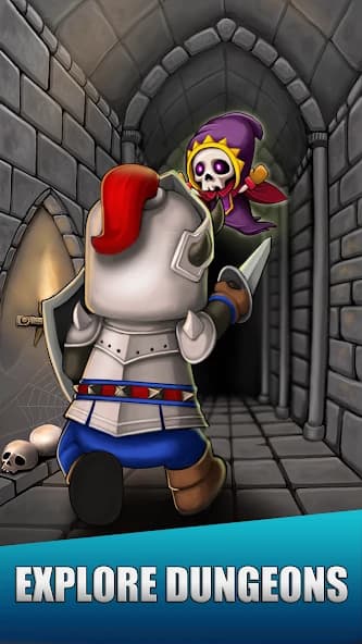 https://media.imgcdn.org/repo/2025/04/dungeon-knights/67ef75894c9a2-com-vindiez-lootquestdungeon-screenshot3.webp