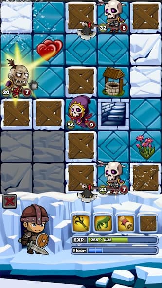 https://media.imgcdn.org/repo/2025/04/dungeon-knights/67ef758bde265-com-vindiez-lootquestdungeon-screenshot5.webp