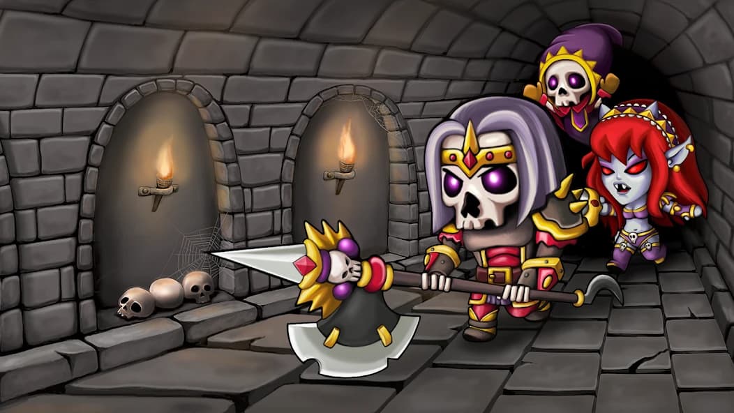 https://media.imgcdn.org/repo/2025/04/dungeon-knights/67ef758e80e24-com-vindiez-lootquestdungeon-screenshot8.webp
