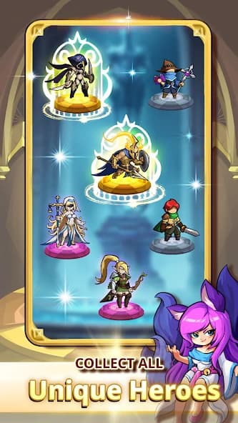 https://media.imgcdn.org/repo/2025/04/epic-heroes-eternal-dream/680f18ade1d56-epic-heroes-eternal-dream-screenshot11.webp