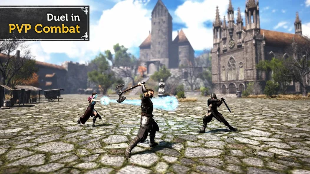 https://media.imgcdn.org/repo/2025/04/evil-lands-epic-mmorpg-online/67f38a892ba23-evil-lands-epic-mmorpg-online-screenshot8.webp