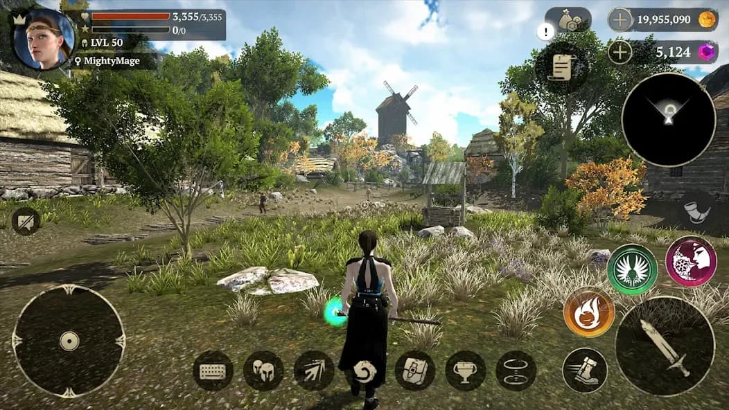 https://media.imgcdn.org/repo/2025/04/evil-lands-epic-mmorpg-online/67f38a8baf95d-evil-lands-epic-mmorpg-online-screenshot10.webp