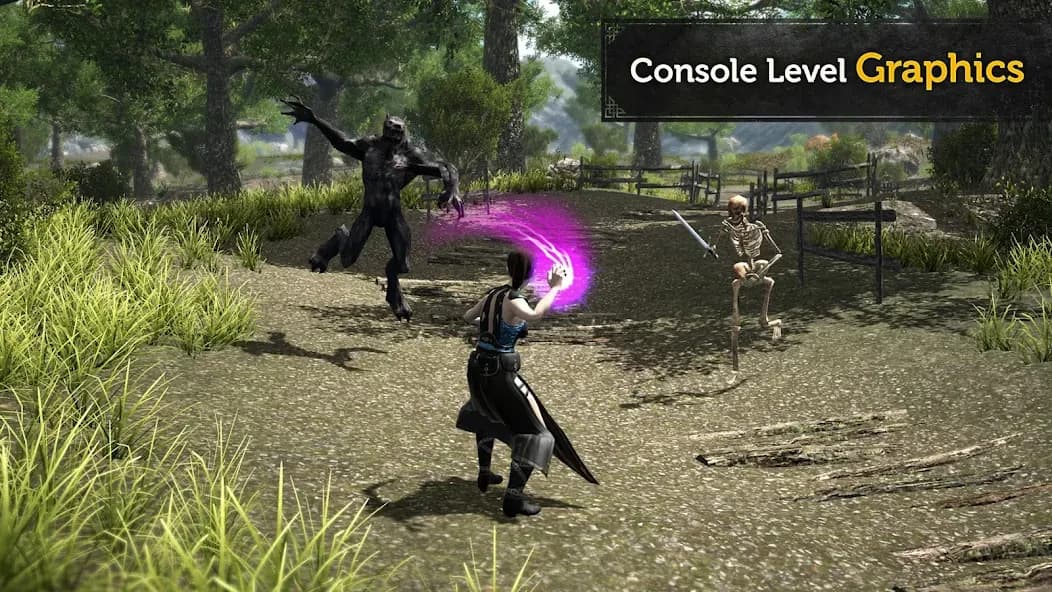 https://media.imgcdn.org/repo/2025/04/evil-lands-epic-mmorpg-online/67f38a97d3dba-evil-lands-epic-mmorpg-online-screenshot19.webp