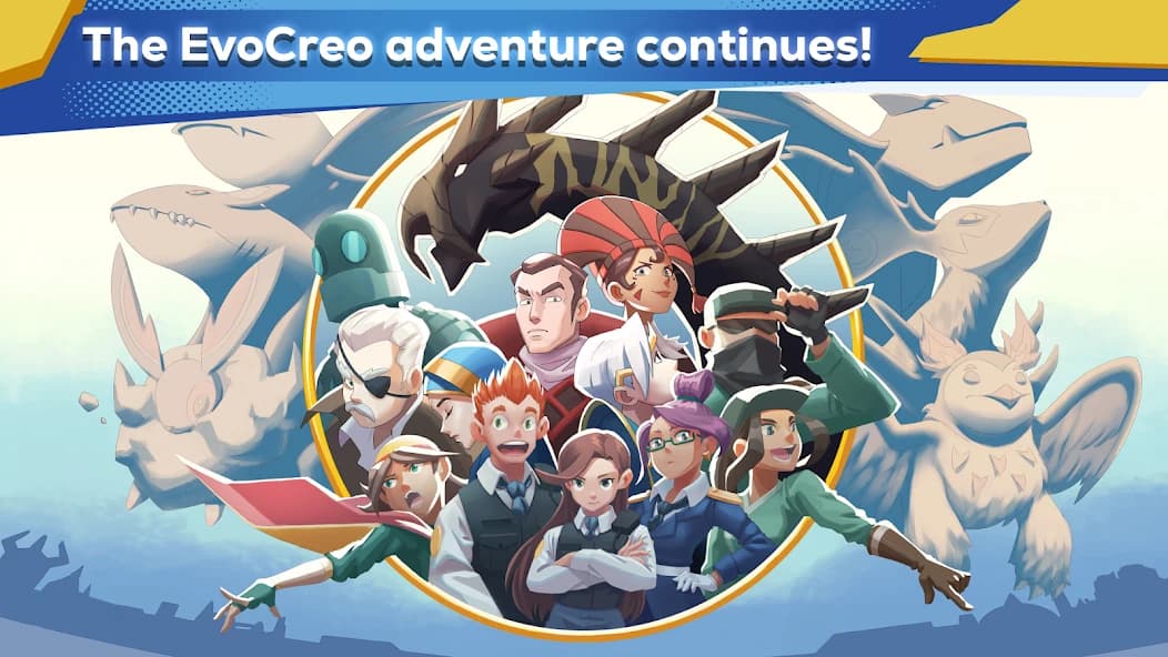 https://media.imgcdn.org/repo/2025/04/evocreo2/680895295bf7f-evocreo-2-monster-trainer-rpg-screenshot14.webp