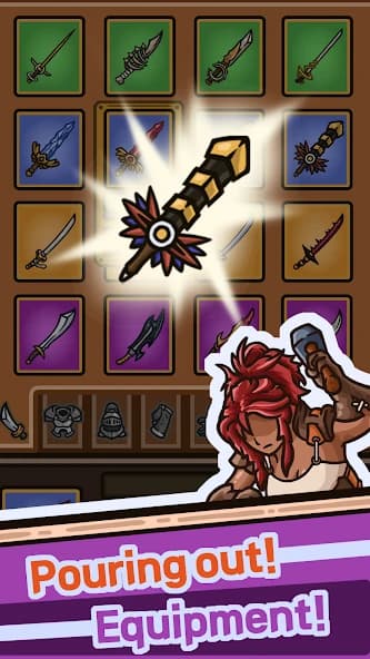 https://media.imgcdn.org/repo/2025/04/fantasy-survival-idle/6807912a8a853-fantasy-survival-idle-screenshot10.webp
