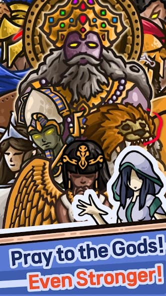 https://media.imgcdn.org/repo/2025/04/fantasy-survival-idle/68079136e122b-fantasy-survival-idle-screenshot27.webp