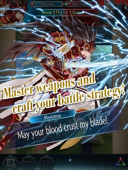 https://media.imgcdn.org/repo/2025/04/fire-emblem-heroes/68022663bdf94-fire-emblem-heroes-screenshot12.webp