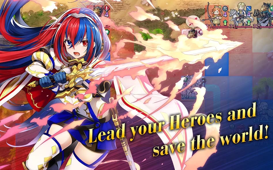 https://media.imgcdn.org/repo/2025/04/fire-emblem-heroes/680226702c862-fire-emblem-heroes-screenshot22.webp