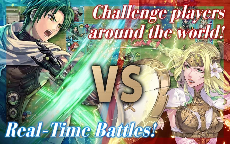 https://media.imgcdn.org/repo/2025/04/fire-emblem-heroes/6802267384803-fire-emblem-heroes-screenshot23.webp