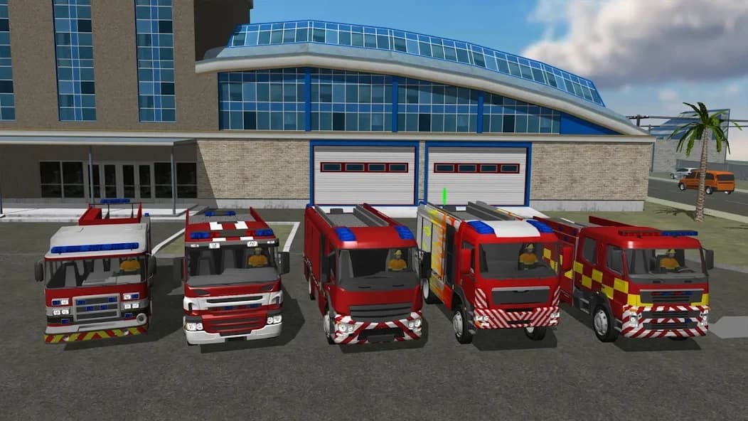 https://media.imgcdn.org/repo/2025/04/fire-engine-simulator/67ef78d204aa6-fire-engine-simulator-screenshot12.webp