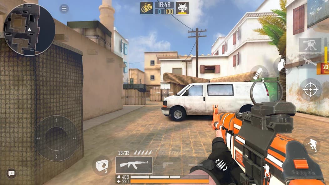 https://media.imgcdn.org/repo/2025/04/fire-strike-gun-shooter-fps/67efbe40779cb-fire-strike-gun-shooter-fps-screenshot3.webp