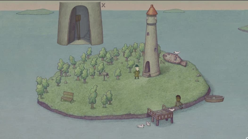 https://media.imgcdn.org/repo/2025/04/follow-themeaning/68078205ba023-follow-the-meaning-2-screenshot4.webp