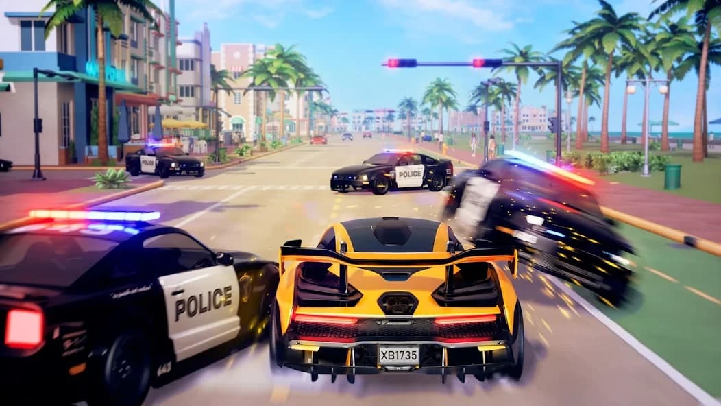 https://media.imgcdn.org/repo/2025/04/gangs-fighter-vice-island/67f7a2036dce4-gangs-fighter-vice-island-screenshot8.webp