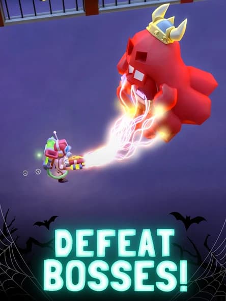 https://media.imgcdn.org/repo/2025/04/ghost-invasion-idle-hunter/680624a732f12-ghost-invasion-idle-hunter-screenshot11.webp