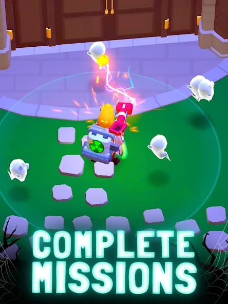 https://media.imgcdn.org/repo/2025/04/ghost-invasion-idle-hunter/680624a76628a-ghost-invasion-idle-hunter-screenshot12.webp