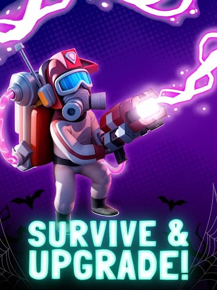 https://media.imgcdn.org/repo/2025/04/ghost-invasion-idle-hunter/680624a7f3354-ghost-invasion-idle-hunter-screenshot14.webp