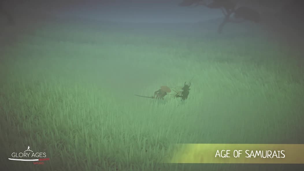 https://media.imgcdn.org/repo/2025/04/glory-ages-samurais/680b5c3a5c2a0-com-lalapp-gloryagessamurais-screenshot11.webp