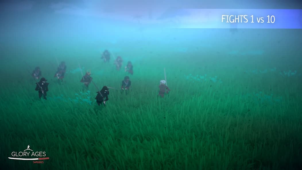 https://media.imgcdn.org/repo/2025/04/glory-ages-samurais/680b5c409634b-glory-ages-samurais-screenshot15.webp