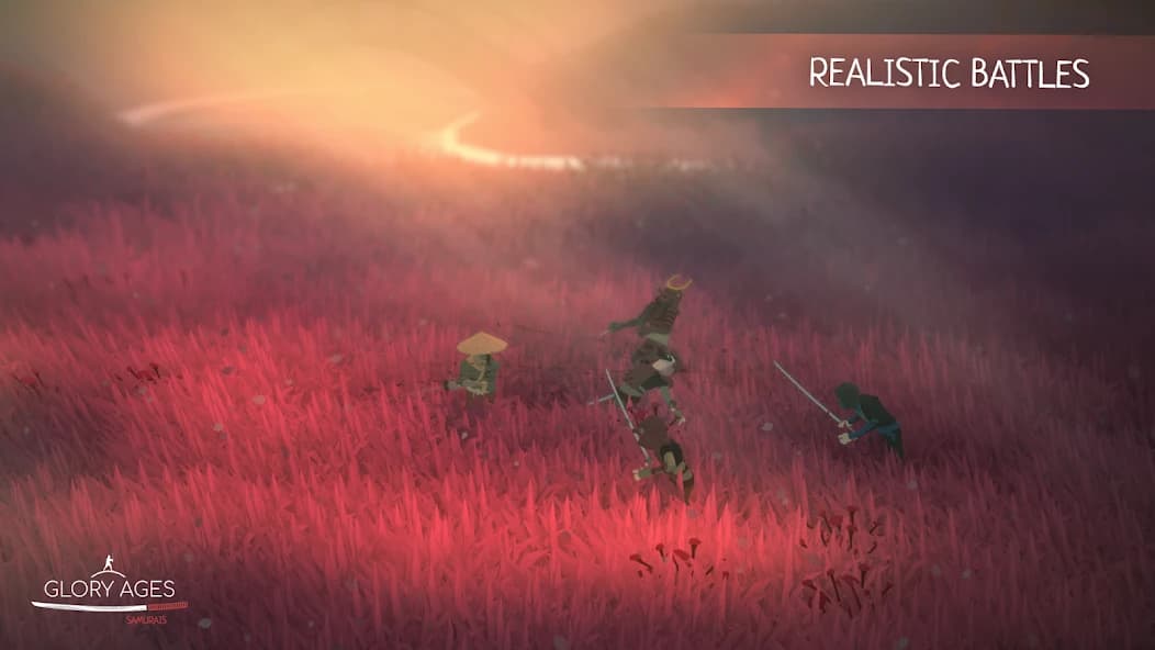 https://media.imgcdn.org/repo/2025/04/glory-ages-samurais/680b5c428037d-glory-ages-samurais-screenshot16.webp