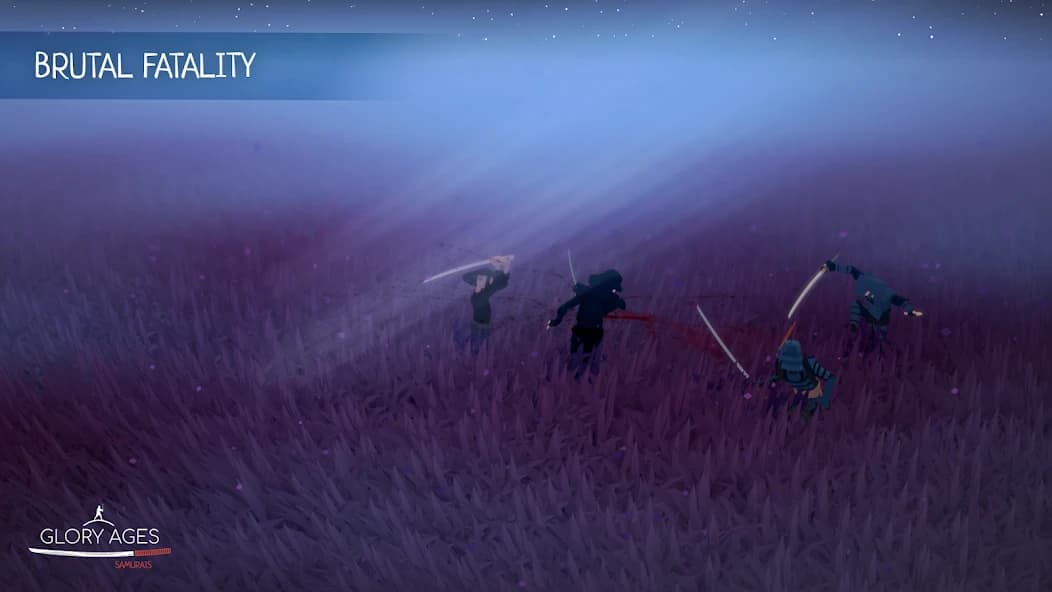 https://media.imgcdn.org/repo/2025/04/glory-ages-samurais/680b5c49a85e8-glory-ages-samurais-screenshot20.webp