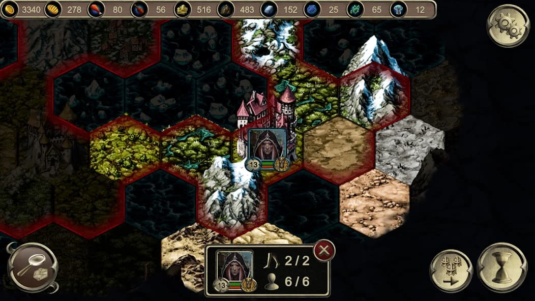 https://media.imgcdn.org/repo/2025/04/grim-wanderings-2-rpg/67ef7c43a3e68-grim-wanderings-2-rpg-screenshot1.webp