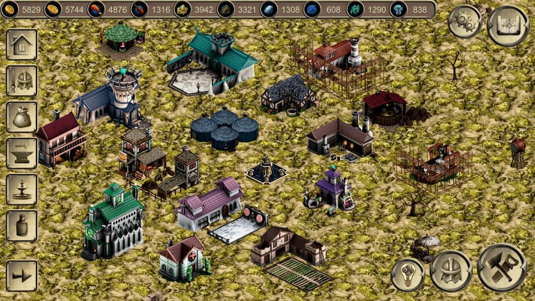 https://media.imgcdn.org/repo/2025/04/grim-wanderings-2-rpg/67ef7c43e6734-grim-wanderings-2-rpg-screenshot2.webp