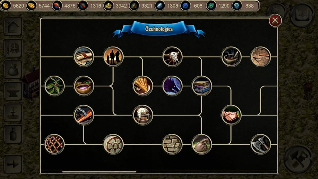 https://media.imgcdn.org/repo/2025/04/grim-wanderings-2-rpg/67ef7c4cdb850-grim-wanderings-2-rpg-screenshot6.webp