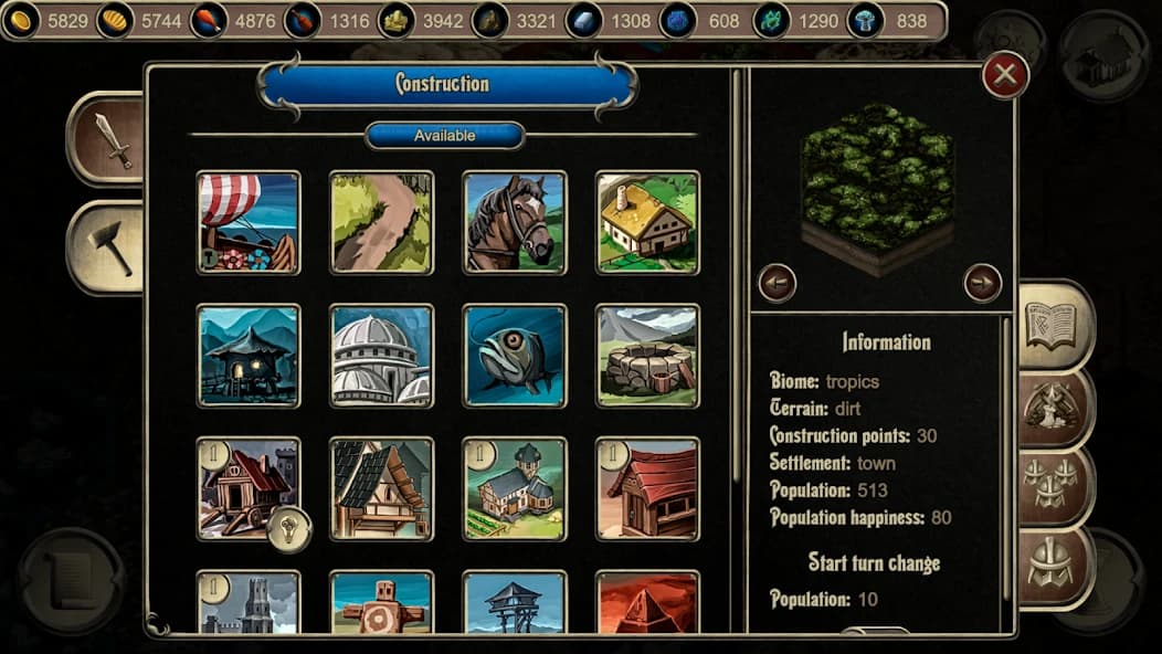 https://media.imgcdn.org/repo/2025/04/grim-wanderings-2-rpg/67ef7c4f5f71a-grim-wanderings-2-rpg-screenshot8.webp