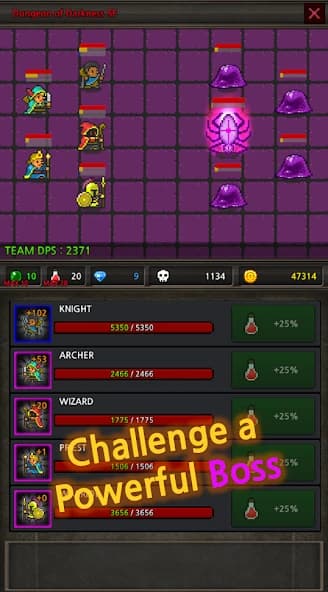 https://media.imgcdn.org/repo/2025/04/grow-heroes-vip-idle-rpg/6811aca06a021-grow-heroes-vip-idle-rpg-screenshot8.webp