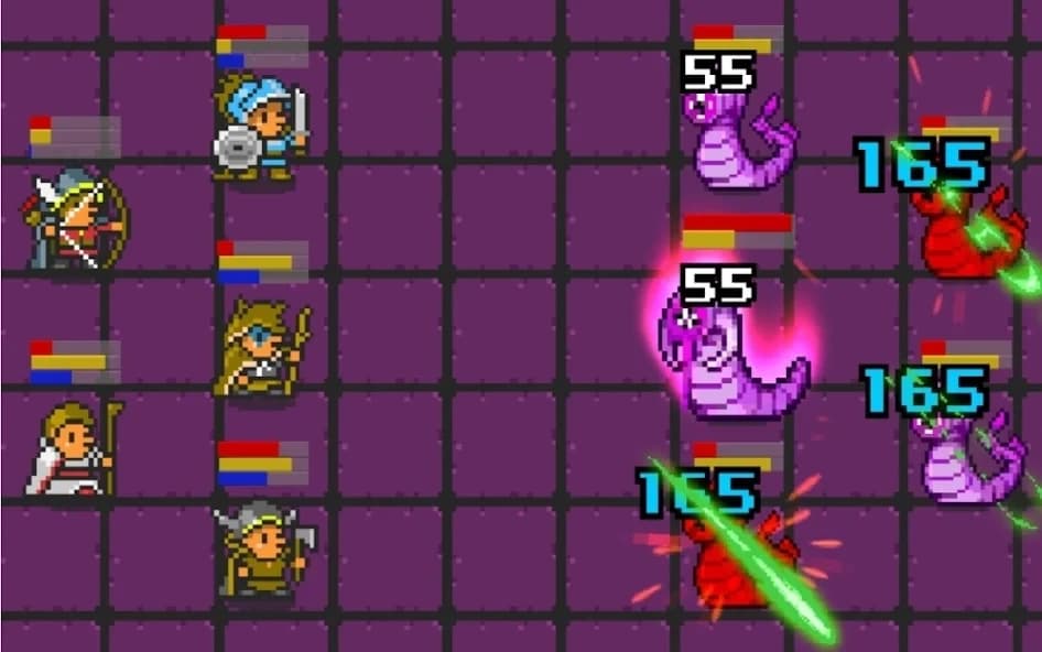 https://media.imgcdn.org/repo/2025/04/grow-heroes-vip-idle-rpg/6811aca43392f-grow-heroes-vip-idle-rpg-screenshot14.webp