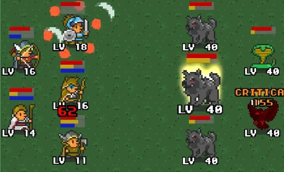 https://media.imgcdn.org/repo/2025/04/grow-heroes-vip-idle-rpg/6811aca744272-grow-heroes-vip-idle-rpg-screenshot18.webp