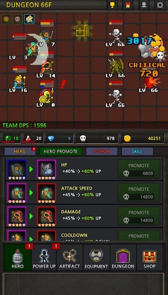 https://media.imgcdn.org/repo/2025/04/grow-heroes-vip-idle-rpg/6811aca74ff14-grow-heroes-vip-idle-rpg-screenshot17.webp