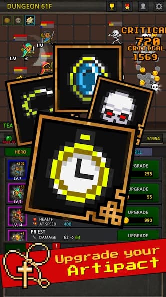 https://media.imgcdn.org/repo/2025/04/grow-heroes-vip-idle-rpg/6811acac65537-grow-heroes-vip-idle-rpg-screenshot22.webp