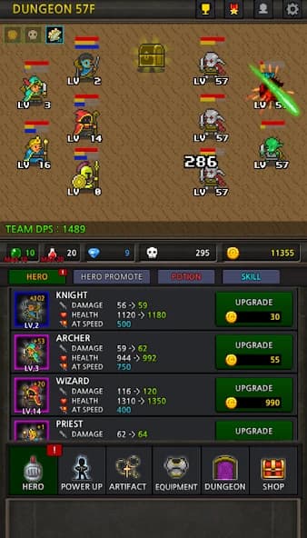 https://media.imgcdn.org/repo/2025/04/grow-heroes-vip-idle-rpg/6811acac68144-grow-heroes-vip-idle-rpg-screenshot21.webp