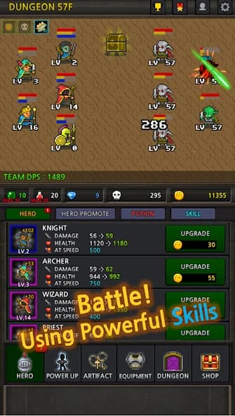 https://media.imgcdn.org/repo/2025/04/grow-heroes-vip-idle-rpg/6811acaeeee55-grow-heroes-vip-idle-rpg-screenshot24.webp