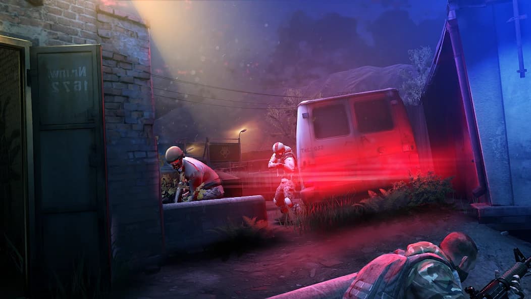 https://media.imgcdn.org/repo/2025/04/gunfire-ops-war-shooter/680b2f61d5f49-gunfire-ops-war-shooter-screenshot19.webp