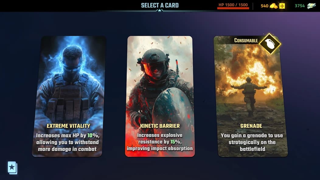 https://media.imgcdn.org/repo/2025/04/gunfire-ops-war-shooter/680b2f66a60c4-gunfire-ops-war-shooter-screenshot24.webp