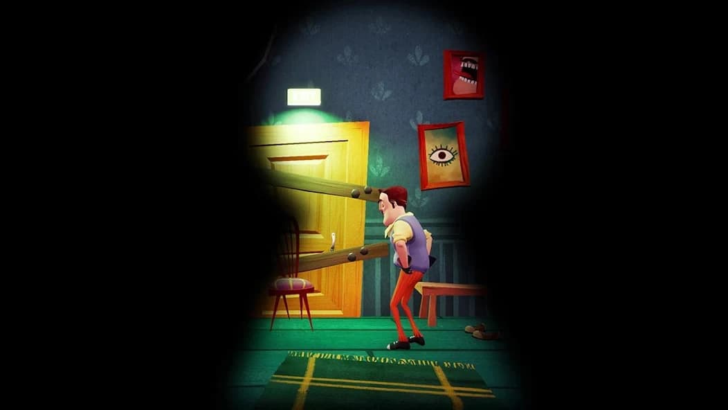 https://media.imgcdn.org/repo/2025/04/hello-neighbor/68022fc2d3e32-com-tinybuildgames-helloneighbor-screenshot4.webp