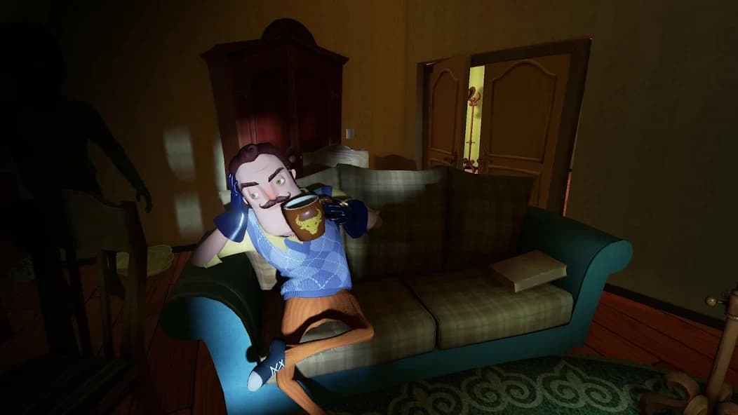 https://media.imgcdn.org/repo/2025/04/hello-neighbor/68022fc5cf3c9-com-tinybuildgames-helloneighbor-screenshot6.webp