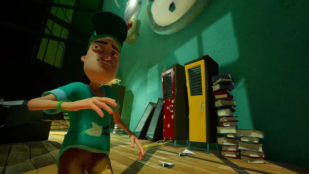 https://media.imgcdn.org/repo/2025/04/hello-neighbor/68022fcad917e-com-tinybuildgames-helloneighbor-screenshot9.webp