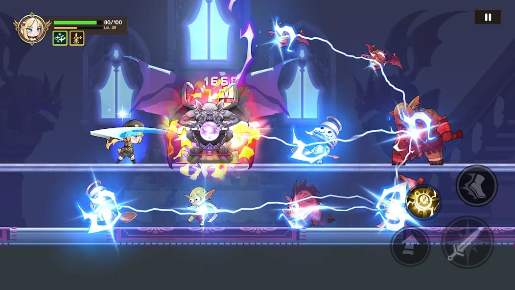 https://media.imgcdn.org/repo/2025/04/hero-blitz-rpg-roguelike/68086f2a461c1-hero-blitz-rpg-roguelike-screenshot8.webp