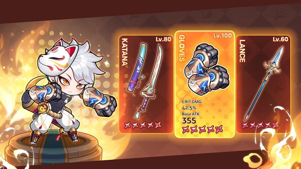 https://media.imgcdn.org/repo/2025/04/hero-blitz-rpg-roguelike/68086f2c68864-hero-blitz-rpg-roguelike-screenshot9.webp