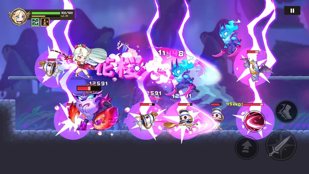https://media.imgcdn.org/repo/2025/04/hero-blitz-rpg-roguelike/68086f2ed343a-hero-blitz-rpg-roguelike-screenshot12.webp