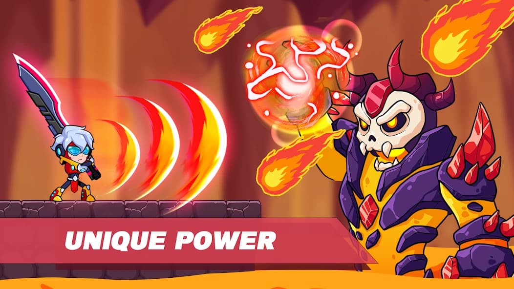 https://media.imgcdn.org/repo/2025/04/hero-x-another-dungeon/6811b6b1ee5b9-com-platformer-metroid-vania-roguelite-hero-hunter-screenshot1.webp