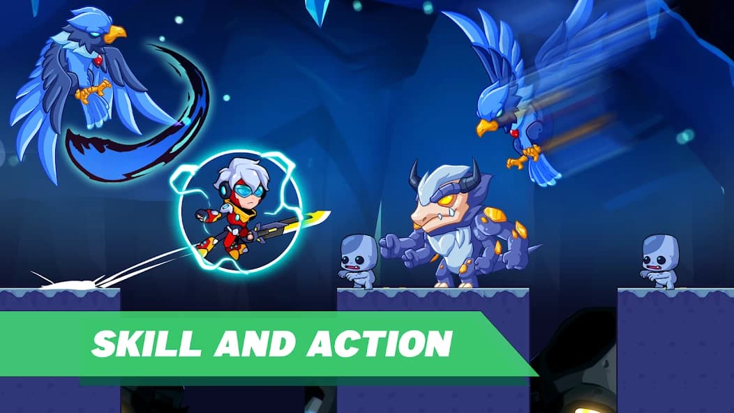 https://media.imgcdn.org/repo/2025/04/hero-x-another-dungeon/6811b6b424e9e-com-platformer-metroid-vania-roguelite-hero-hunter-screenshot5.webp