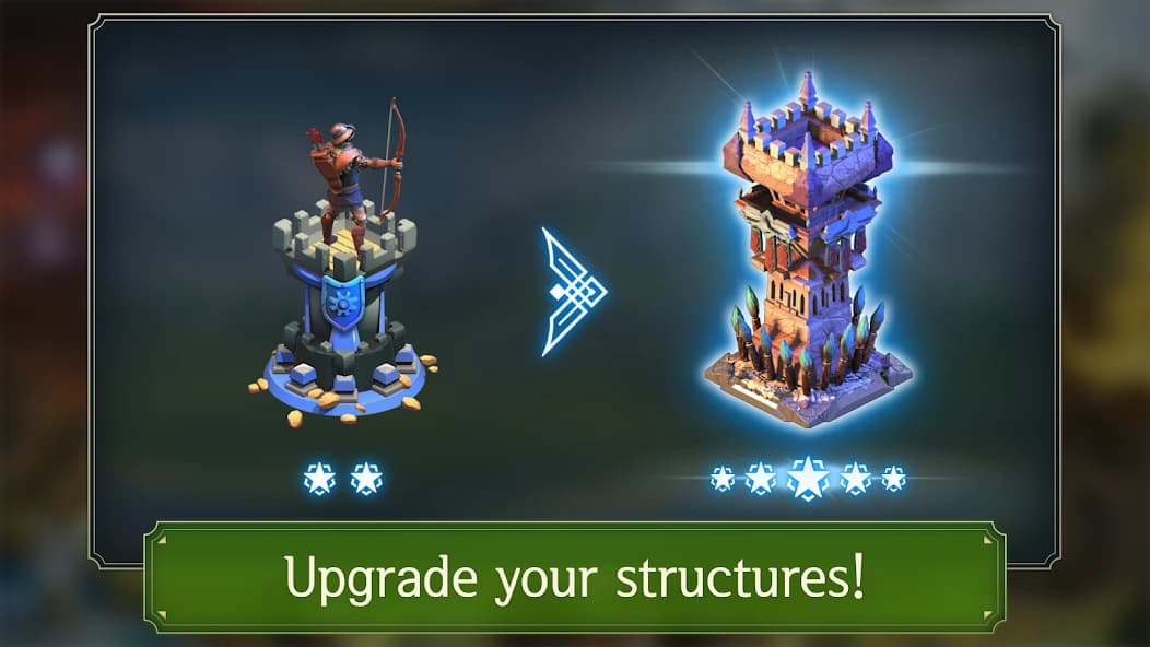 https://media.imgcdn.org/repo/2025/04/heroes-of-tactics-td-strategy/67ef812667c48-heroes-of-tactics-td-strategy-screenshot6.webp