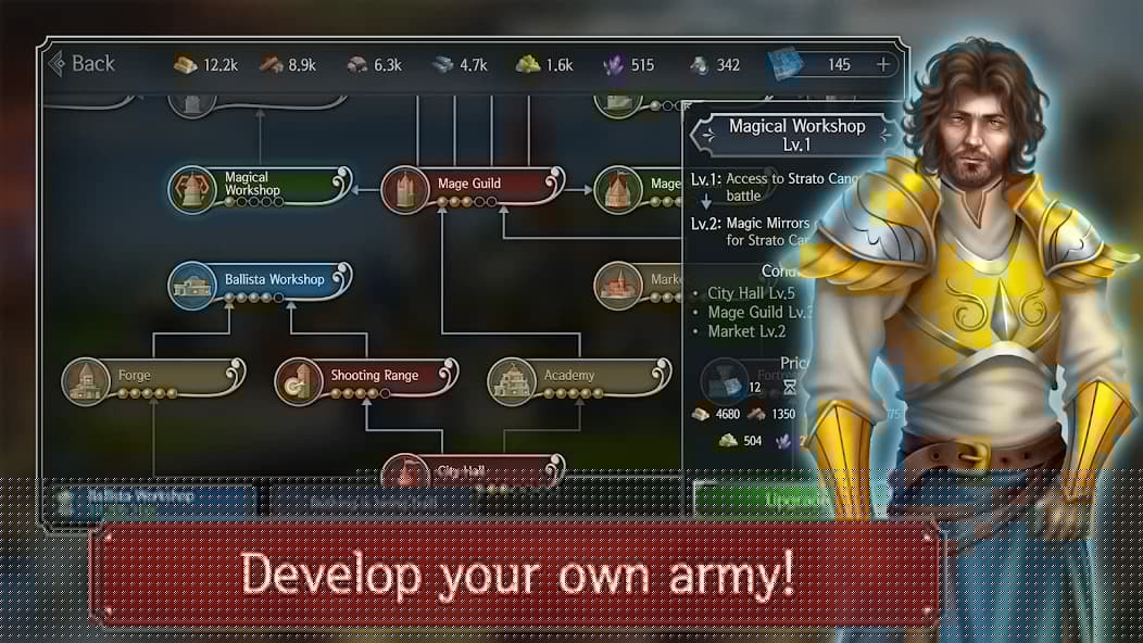 https://media.imgcdn.org/repo/2025/04/heroes-of-tactics-td-strategy/67ef8129df2ea-heroes-of-tactics-td-strategy-screenshot10.webp