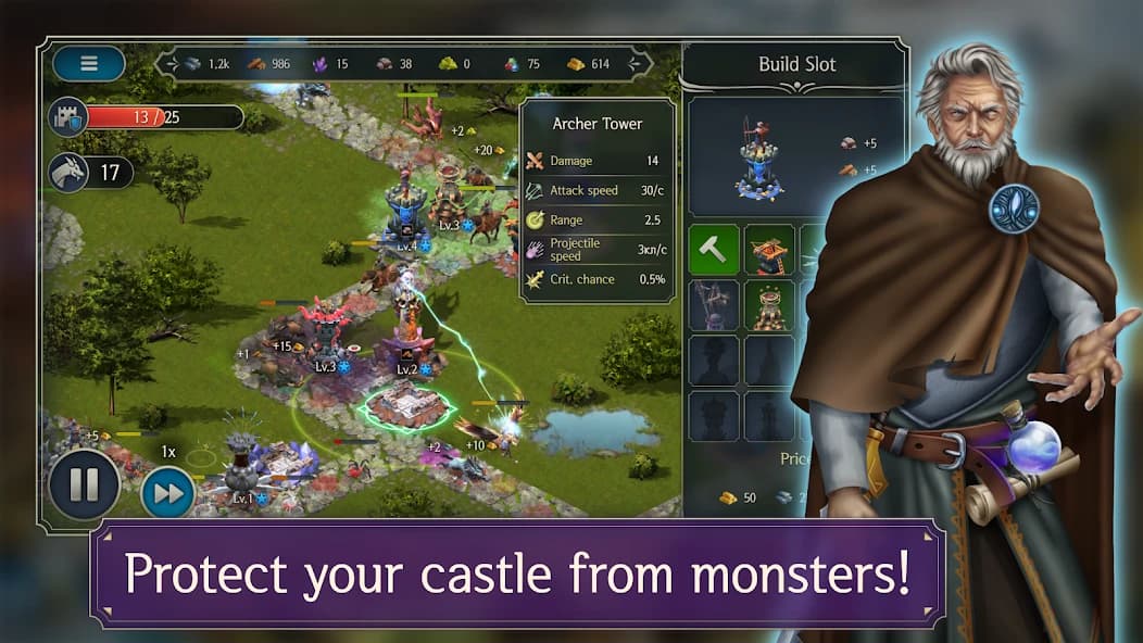 https://media.imgcdn.org/repo/2025/04/heroes-of-tactics-td-strategy/67ef813258c8c-heroes-of-tactics-td-strategy-screenshot17.webp